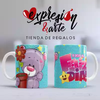 vectores plantilas AMOR,AMISTAD,SAN VALENTIN,DíA DE LOS ENAMORADOS,